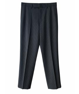 HUGO BOSS Классические брюки