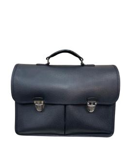 LOUIS VUITTON Портфель