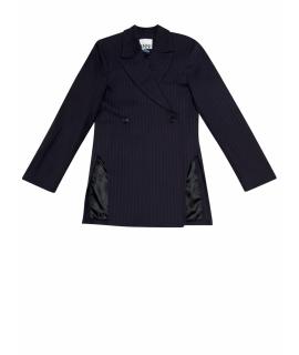 GANNI Костюм с брюками