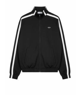 VETEMENTS Спортивные костюмы