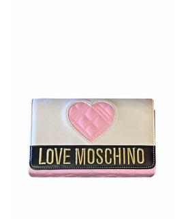 LOVE MOSCHINO Сумка через плечо