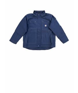 CARHARTT Куртка