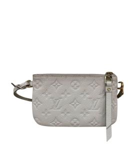 LOUIS VUITTON Сумка с короткими ручками