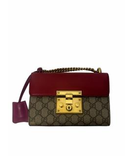 GUCCI Клатч/вечерняя сумка