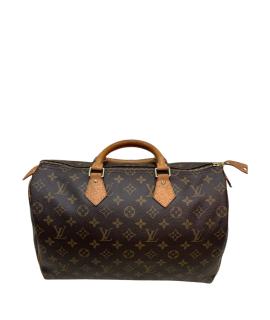 LOUIS VUITTON Сумка тоут