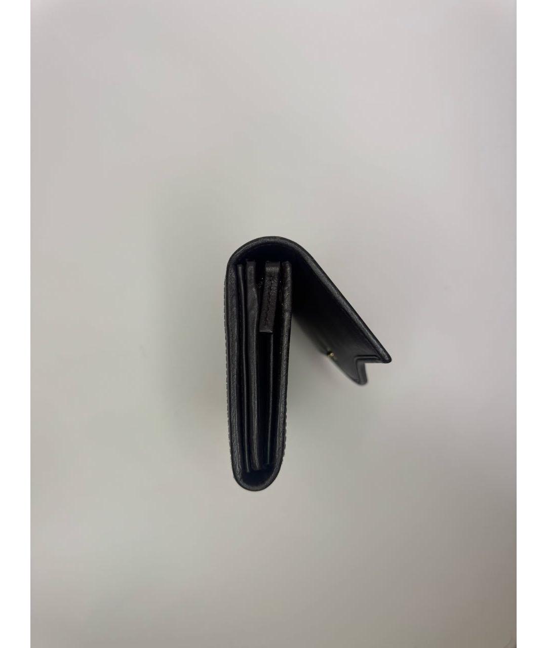 GUCCI Мульти кошелек, фото 6