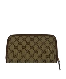 GUCCI Кошелек