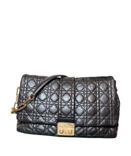 CHRISTIAN DIOR Сумка через плечо