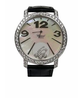 CHOPARD Часы