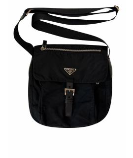 PRADA Сумка на плечо