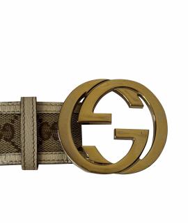 GUCCI Ремень