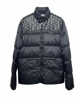 SAINT LAURENT Пуховик