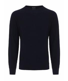 GIORGIO ARMANI Джемпер / свитер