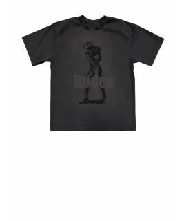 CACTUS JACK BY TRAVIS SCOTT Футболка