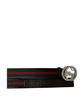 GUCCI Ремень