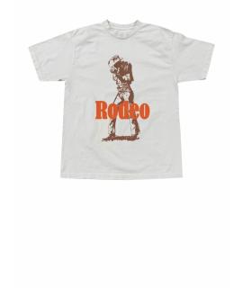 CACTUS JACK BY TRAVIS SCOTT Футболка