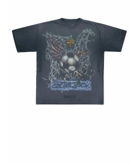 CACTUS JACK BY TRAVIS SCOTT Футболка