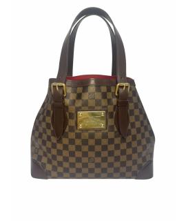 LOUIS VUITTON Сумка тоут