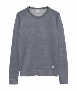 CP COMPANY Джемпер / свитер