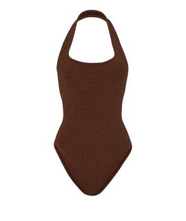 HUNZA G Купальник