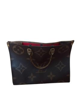 LOUIS VUITTON Сумка тоут