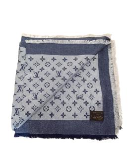 LOUIS VUITTON Платок