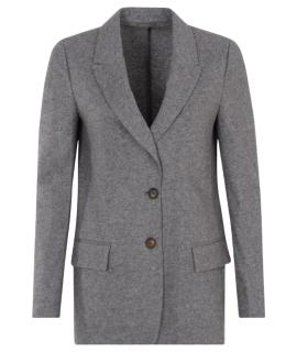 BRUNELLO CUCINELLI Жакет/пиджак