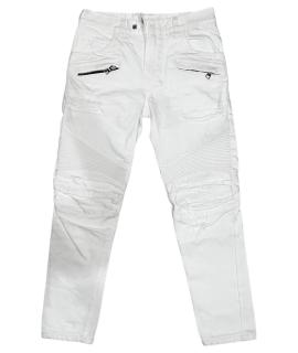 BALMAIN Джинсы скинни