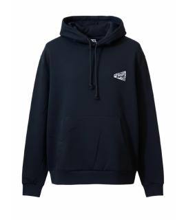 DIESEL Худи/толстовка