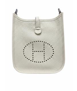 HERMES Сумка через плечо