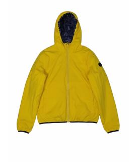 VILEBREQUIN Куртка