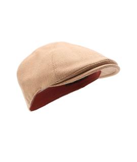 LORO PIANA Кепка/бейсболка