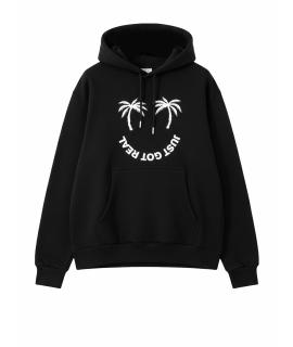 DIESEL Худи/толстовка