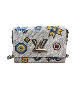 LOUIS VUITTON Сумка через плечо