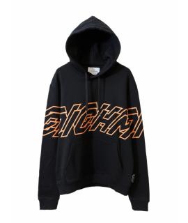 JOHN RICHMOND Худи/толстовка