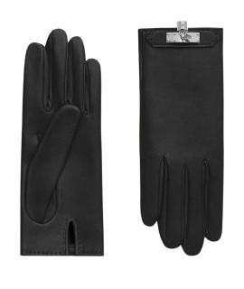 HERMES Перчатки