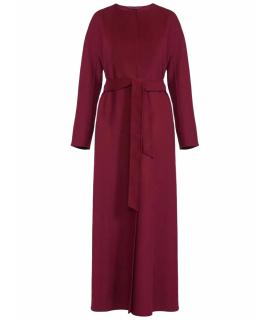 'S MAX MARA Пальто