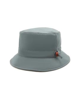 LORO PIANA Шляпа