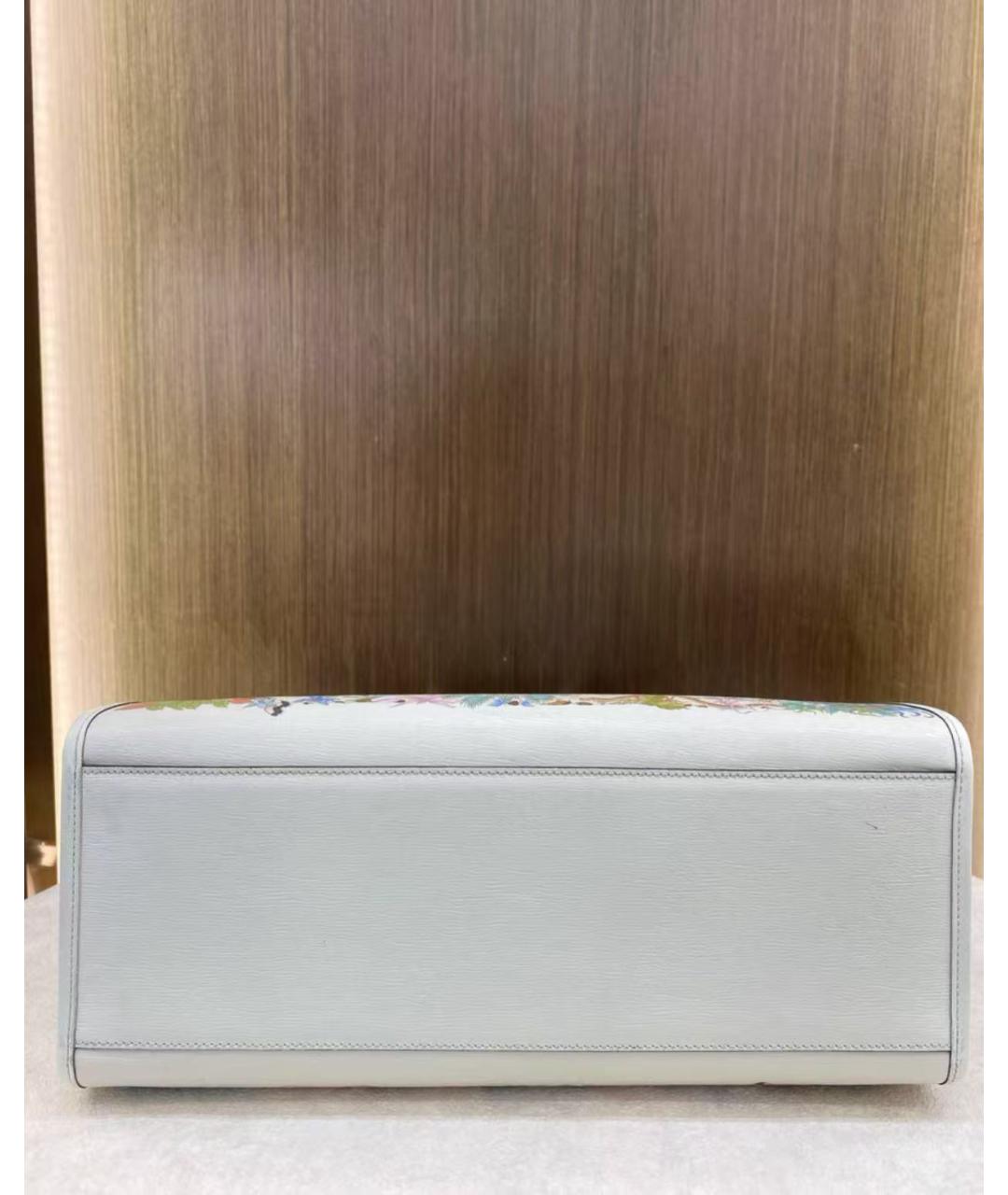 GUCCI Мульти сумка тоут, фото 3