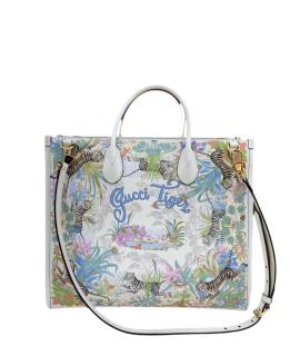 GUCCI Сумка тоут