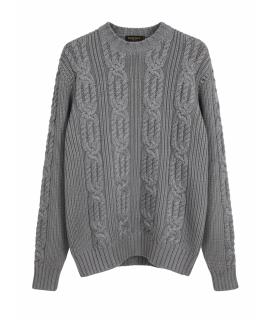 PAUL & SHARK Джемпер / свитер