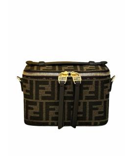 FENDI Сумка через плечо