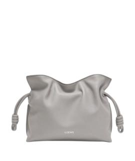 LOEWE Клатч/вечерняя сумка