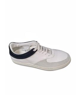 PAL ZILERI Низкие кроссовки / кеды