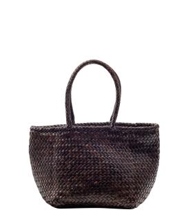 Dragon Diffusion Сумка тоут