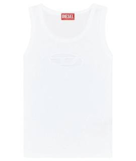DIESEL Майка
