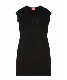 DIESEL Коктейльное платье