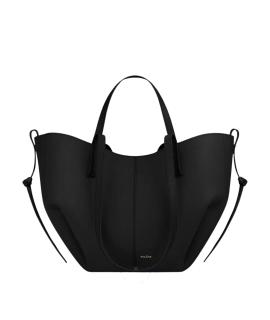 POLENE Сумка тоут