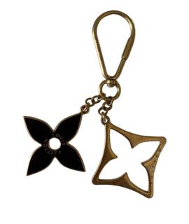 LOUIS VUITTON Брелок