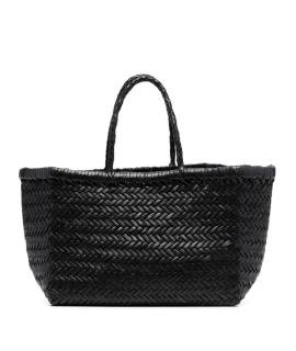 Dragon Diffusion Сумка тоут